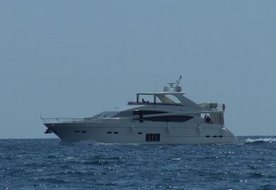 Прикрепленное изображение: s11.jpg